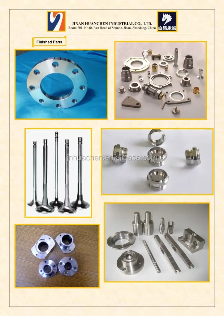 யு.எஸ். ஹைட்ராலிக் சிலிண்டர் பற்றாக்குறை: HCIC இன் தனிப்பயனாக்கப்பட்ட தீர்வுகள் அவசர கொள்முதல் தேவைகளைப் பூர்த்தி செய்கின்றன