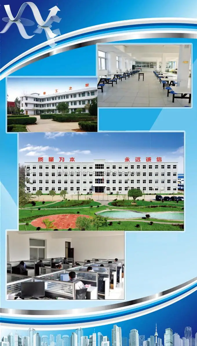 அடிக்கடி ஹைட்ராலிக் சிலிண்டர் எண்ணெய் கசிவு? HCIC இன் மூன்று முக்கிய தீர்வுகள் பராமரிப்புச் செலவுகளைச் சேமிக்க உதவுகின்றன.