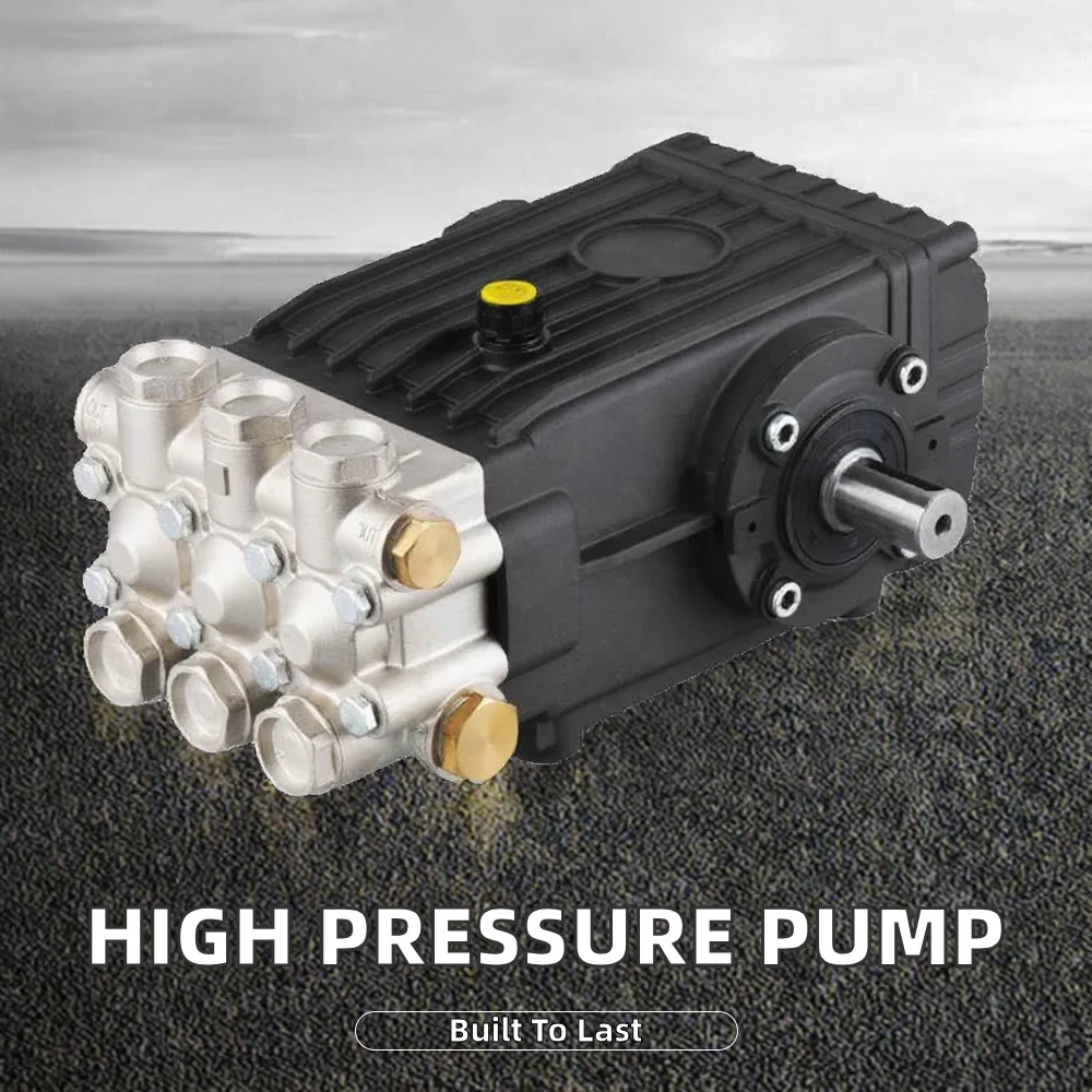 தவறான ஹைட்ராலிக் சிலிண்டர்கள் உங்கள் உபகரணங்களை ஏன் பாதிக்கின்றன? 3 தொழில்களுக்கான HCIC இன் ப்ரோ டிப்ஸ்