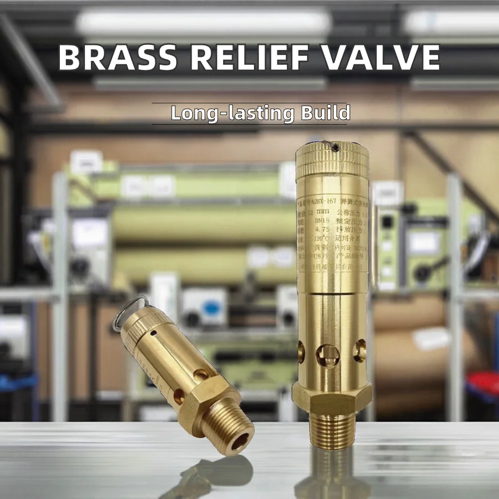 எச்.சி.ஐ.சி ஹைட்ராலிக் கூறுகள்: வேலையைத் தொடர கட்டப்பட்டது, வம்பு இல்லை, தோல்வி இல்லை