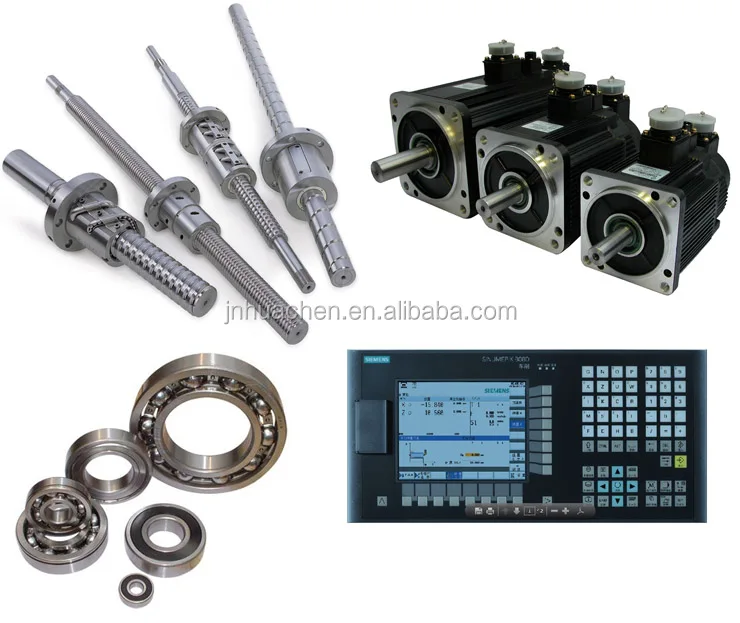 HCIC குறைந்த கார்பன் ஹைட்ராலிக் சிலிண்டர்கள்: உலகளாவிய செயல்திறன் மற்றும் நிலைத்தன்மைக்காக வடிவமைக்கப்பட்டது