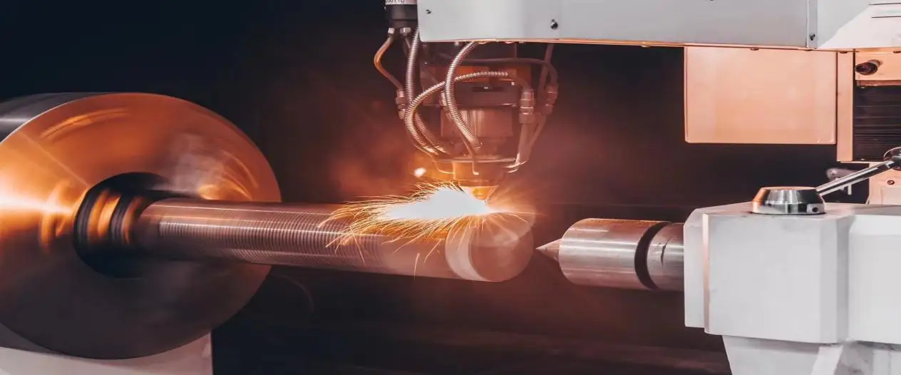 தொழில்நுட்ப மேம்பாடுகள் உலகளாவிய சந்தைப் பங்கைப் பிடிக்க இரட்டை-செயல்படும் பல-நிலை ஹைட்ராலிக் சிலிண்டர்களைத் தூண்டுகின்றன