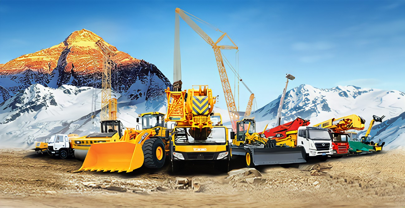 ஹைட்ராலிக் சிலிண்டர்கள்: உலகளாவிய தொழில்துறை பயன்பாடுகளுக்கான நம்பகமான ஆற்றல் தீர்வுகள்