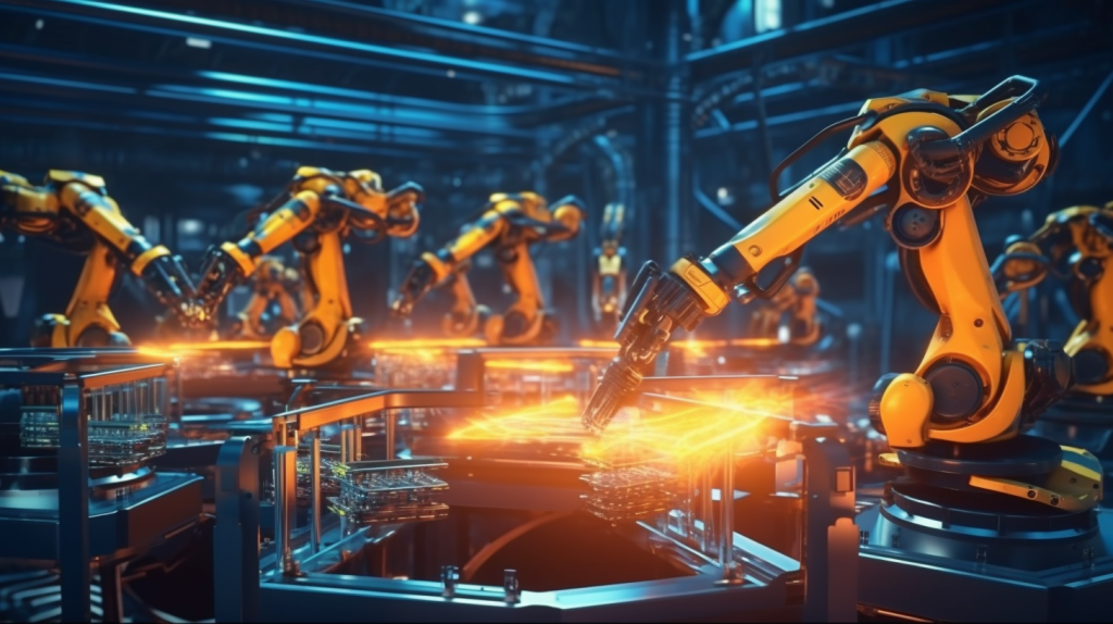 தொலைநோக்கி ஒற்றை-நடிப்பு ஹைட்ராலிக் சிலிண்டர்கள்: பல்வேறு தொழில்துறை தேவைகளுக்கான தனிப்பயனாக்கம்-உந்துதல் தீர்வுகள்