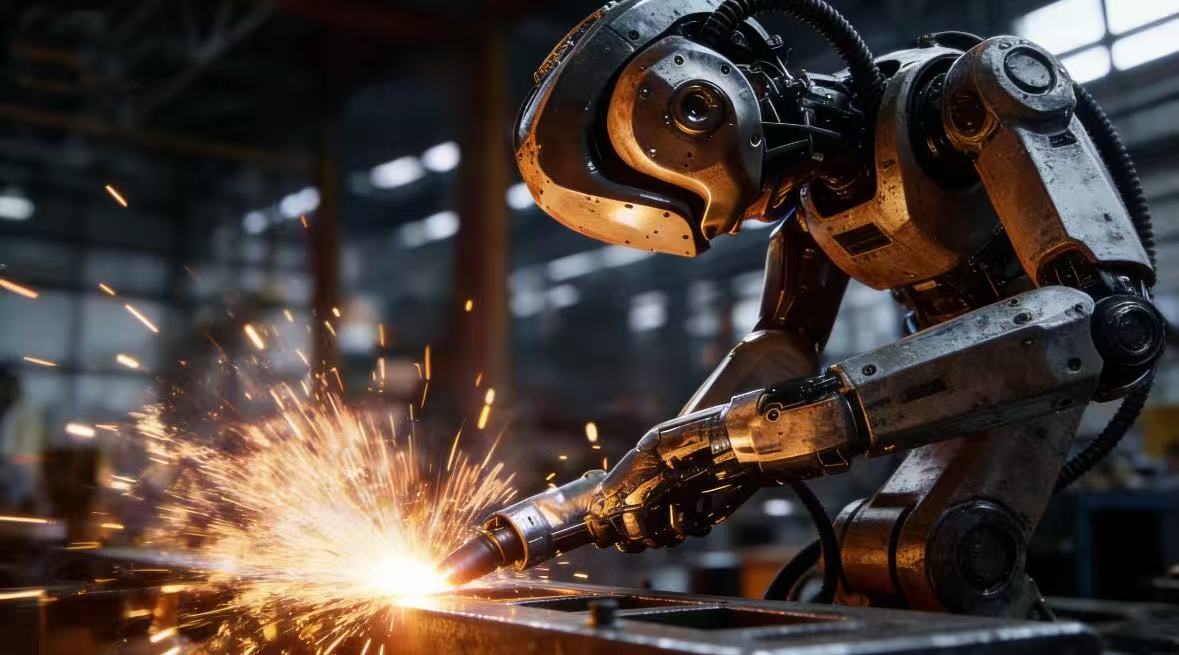 உலகளாவிய ஹைட்ராலிக் தரநிலைகள் மற்றும் மாற்றங்கள்: எல்லை தாண்டிய வர்த்தகத்திற்கான HCIC இன் தரைவழி வழிகாட்டி