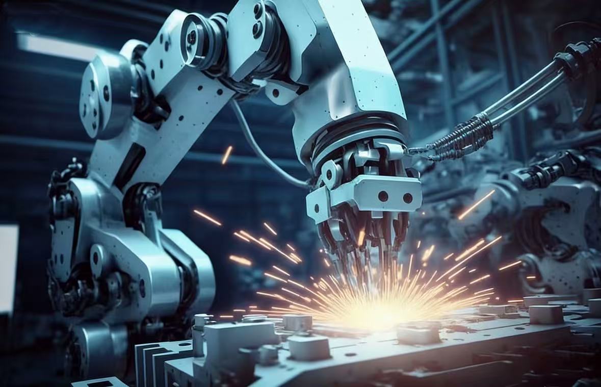 துல்லியமான உபகரணங்களில் இரட்டை-செயல்படும் சிலிண்டர்கள் ஏன் மிகவும் பிரபலமாக உள்ளன