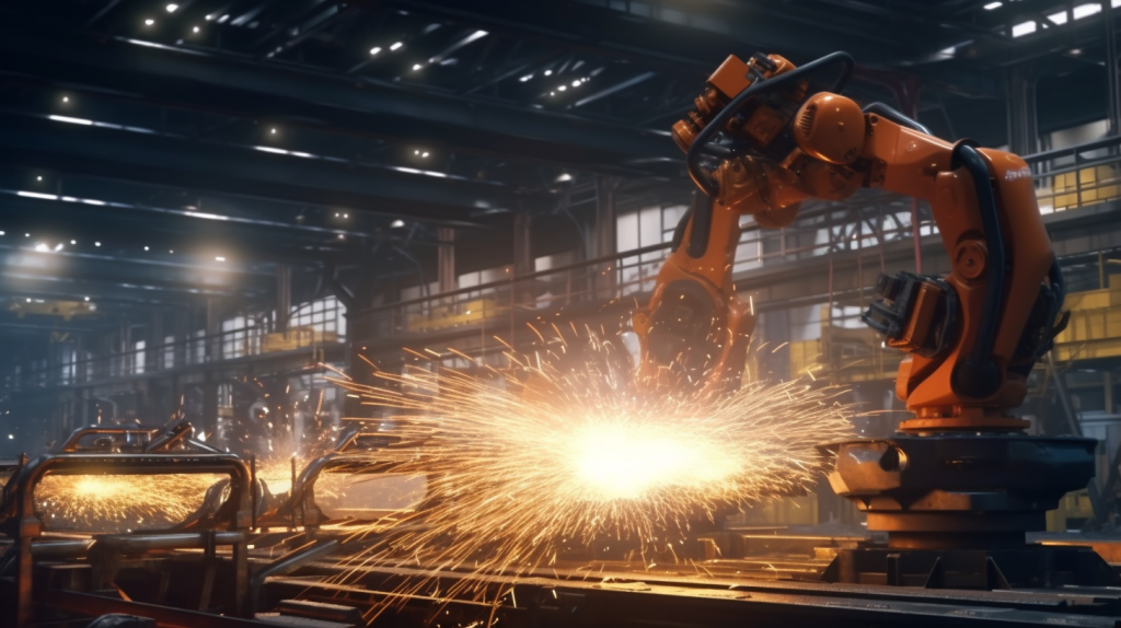 OEM உபகரண உற்பத்தியாளர்களுக்கான தனிப்பயன் ஹைட்ராலிக் சிலிண்டர்கள்