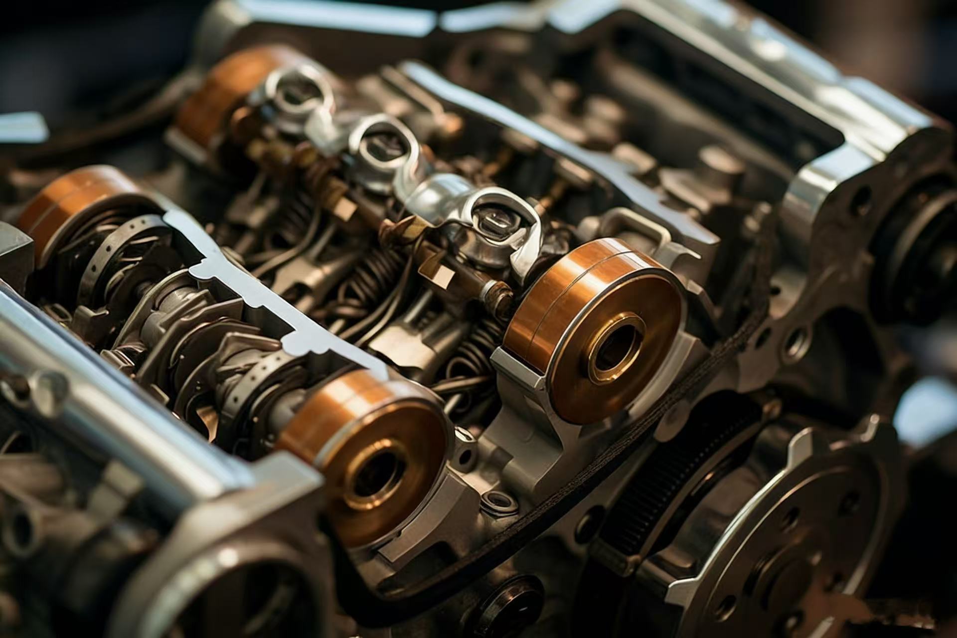 12V vs 24V ஹைட்ராலிக் பவர் யூனிட்: என்ன வித்தியாசம் & எதை தேர்வு செய்வது?