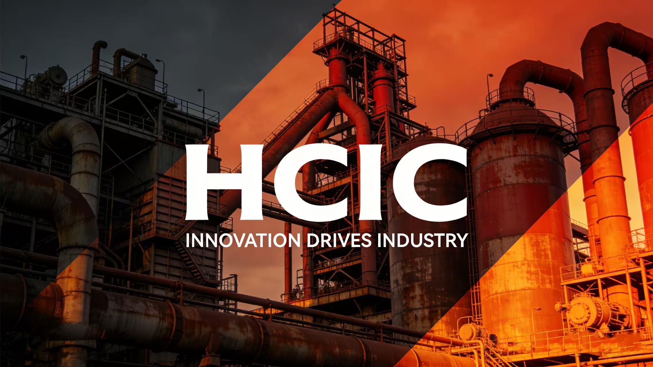 ஹைட்ராலிக் சிலிண்டரை எவ்வாறு தேர்வு செய்வது? 2026 முழுமையான வாங்குதல் வழிகாட்டி