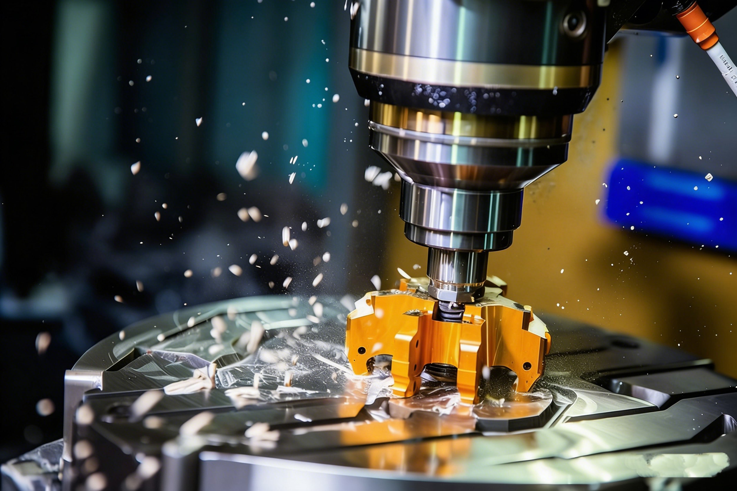 எலெக்ட்ரிக் கன்ஸ்ட்ரக்ஷன் மெஷினரி பூம்: மின்மயமாக்கலுக்கான ஹைட்ராலிக் சிஸ்டம்களை மேம்படுத்துவது எப்படி