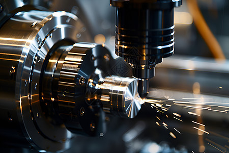 வெல்டட் ஹைட்ராலிக் சிலிண்டர் VS டை-ராட் ஹைட்ராலிக் சிலிண்டர்