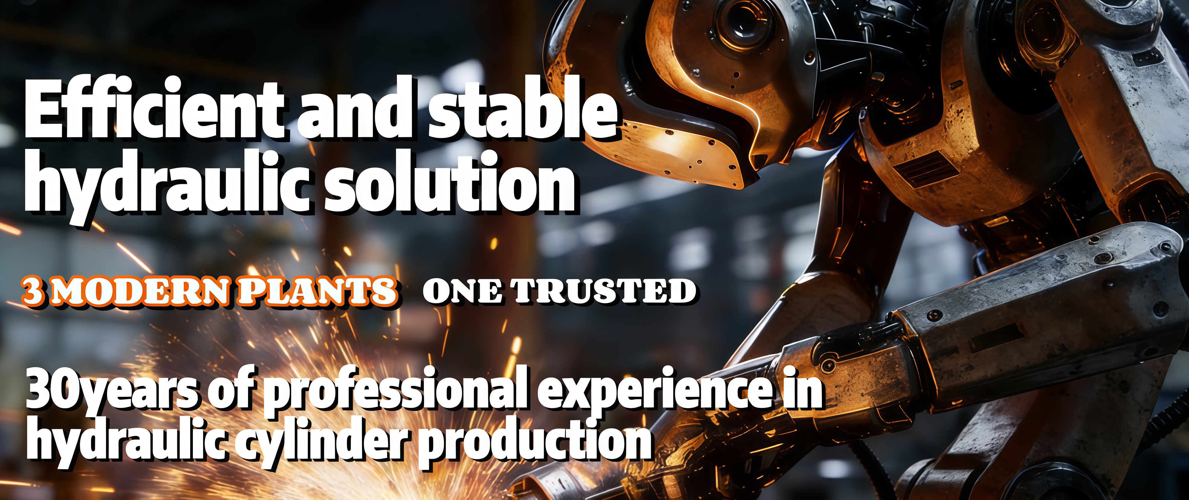 ஹைட்ராலிக் சிலிண்டர் விலையை என்ன காரணிகள் பாதிக்கின்றன