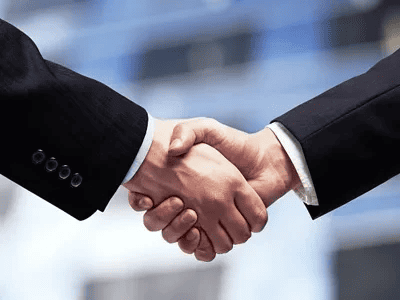 உங்கள் ஹைட்ராலிக் சிஸ்டத்தை ஃப்ளஷ் செய்வதற்கான 11 எளிய வழிமுறைகள்