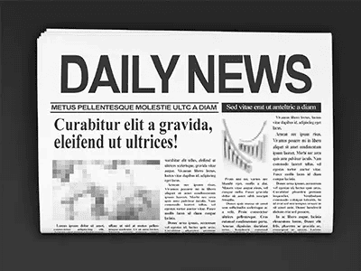 HCIC ஹைட்ராலிக் சிலிண்டர்