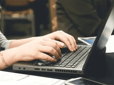 சுரங்கத் தொழிலில் ஒற்றை நடிப்பு ஹைட்ராலிக் சிலிண்டர்