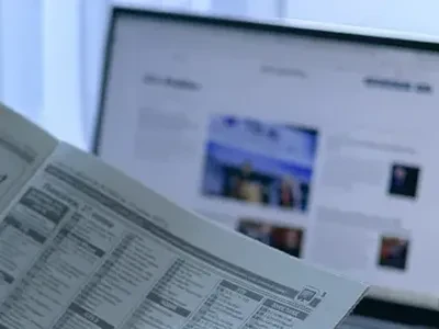 டபுள் ஆக்டிங் டெலஸ்கோபிக் ஹைட்ராலிக் சிலிண்டர்