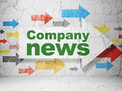 ஹைட்ராலிக் அமைப்புக்கு சரியான சரிபார்ப்பு வால்வை எவ்வாறு தேர்வு செய்வது