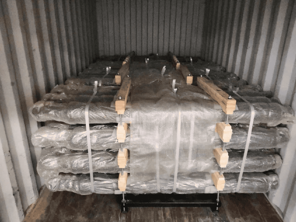 லீட் டைம் மற்றும் டெலிவரியை மேம்படுத்த சப்ளையர் ஸ்டாக்கிங் புரோகிராம்களை எவ்வாறு பயன்படுத்துவது