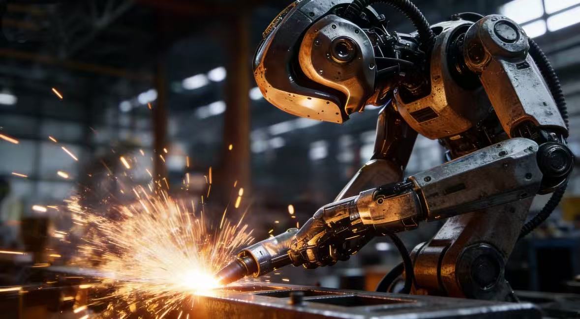 ஹைட்ராலிக் சிலிண்டர் தொழில்துறையில் வளர்ந்து வரும் தேவையை பூர்த்தி செய்ய HCIC செயல்பாடுகளை விரிவுபடுத்துகிறது