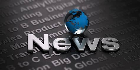 MPa முதல் PSI வரை மாற்றம்