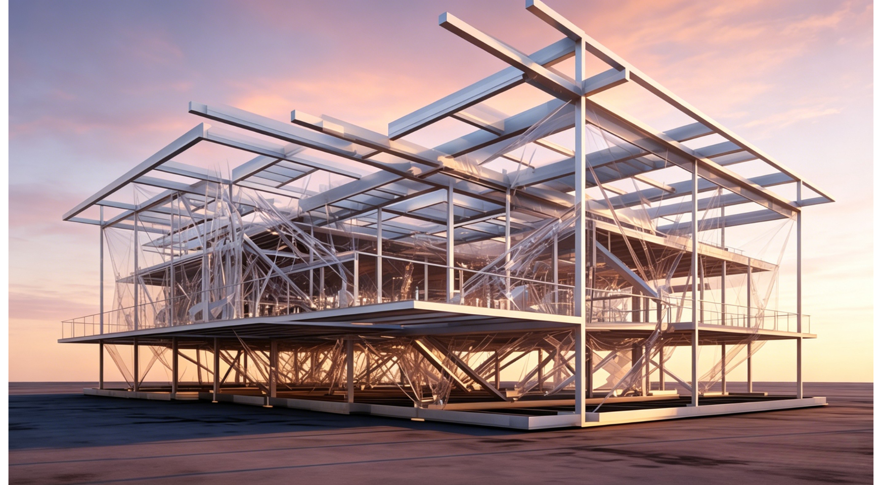 ஹைட்ராலிக் சிலிண்டர் தேர்வு வழிகாட்டி: 2026 தொழில்முறை கொள்முதல் வழிகாட்டி