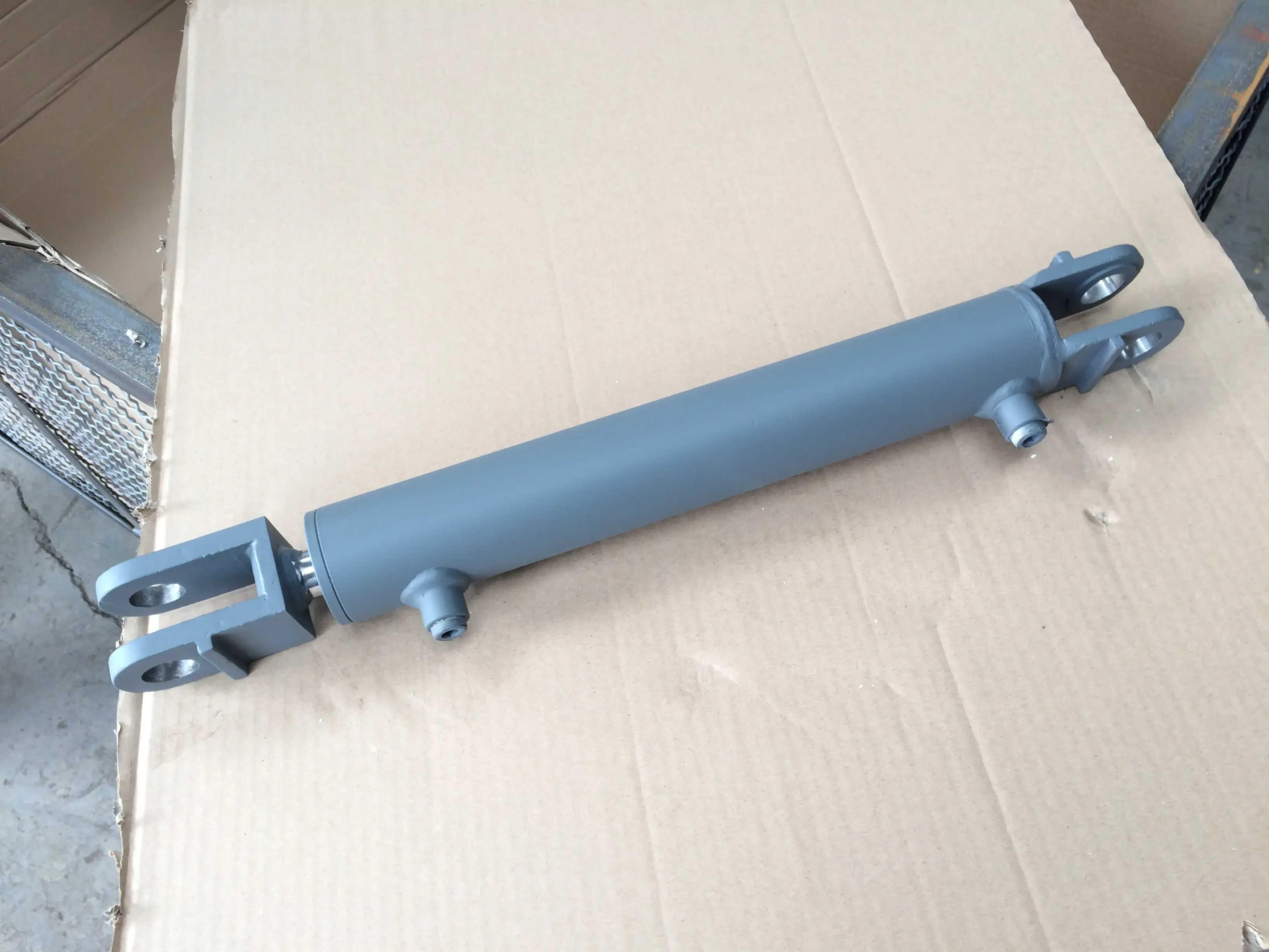 விவசாய சிலிண்டர்