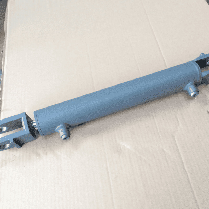 விவசாய சிலிண்டர்