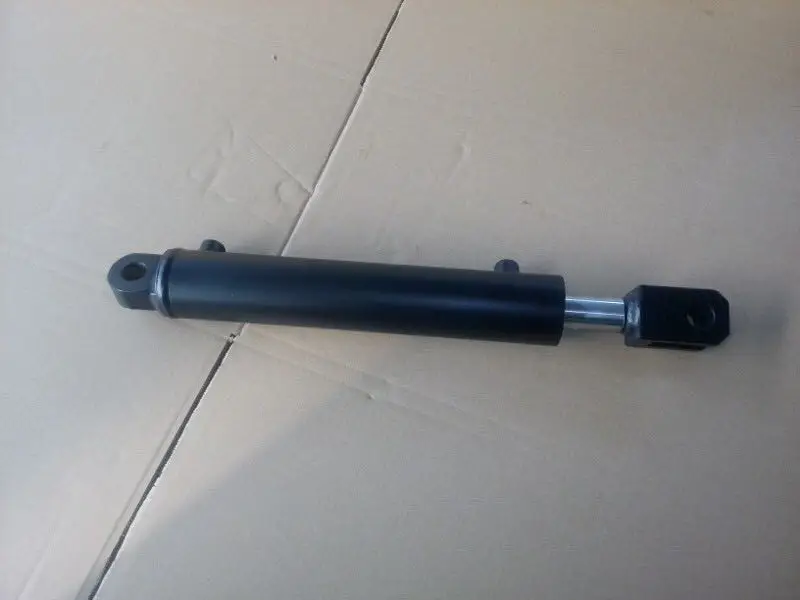 விவசாய சிலிண்டர் 60/36-170