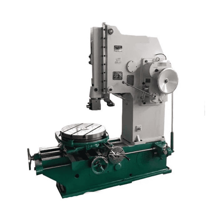 Cnc செங்குத்து துளையிடும் இயந்திரம்