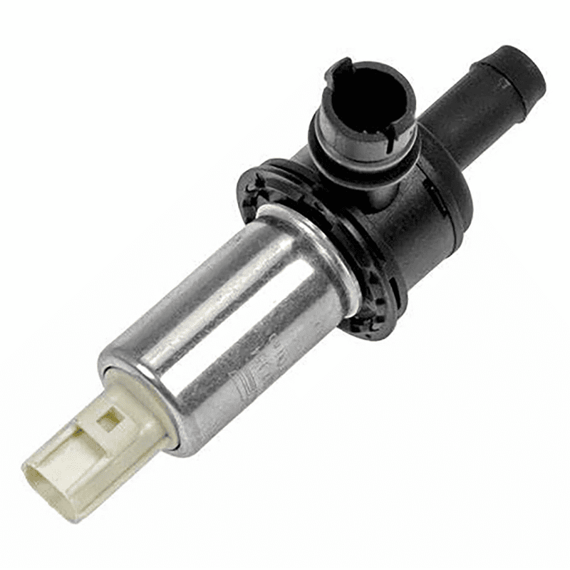 DSG-02-3C2-12v செய்ய 3 நெருங்கிய மையம்(3C2) 12V