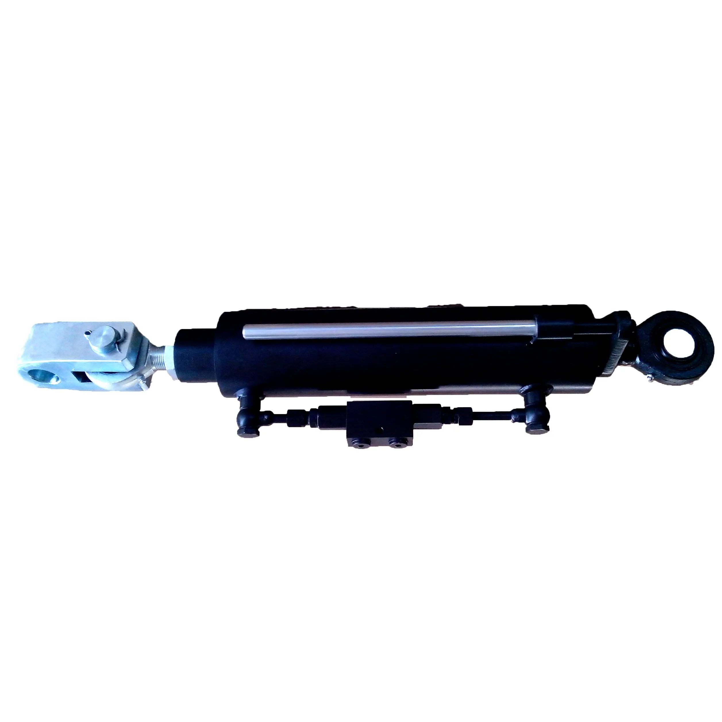 ஃபோர்க்லிஃப்ட் சிலிண்டர்