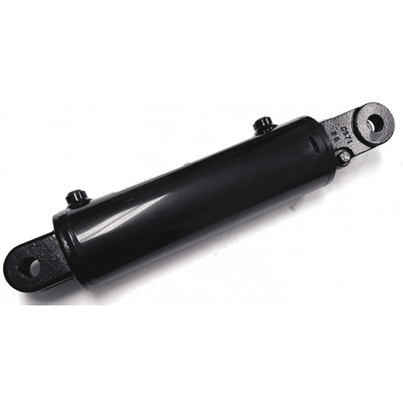 முன் முனை ஏற்றி சிலிண்டர்கள்