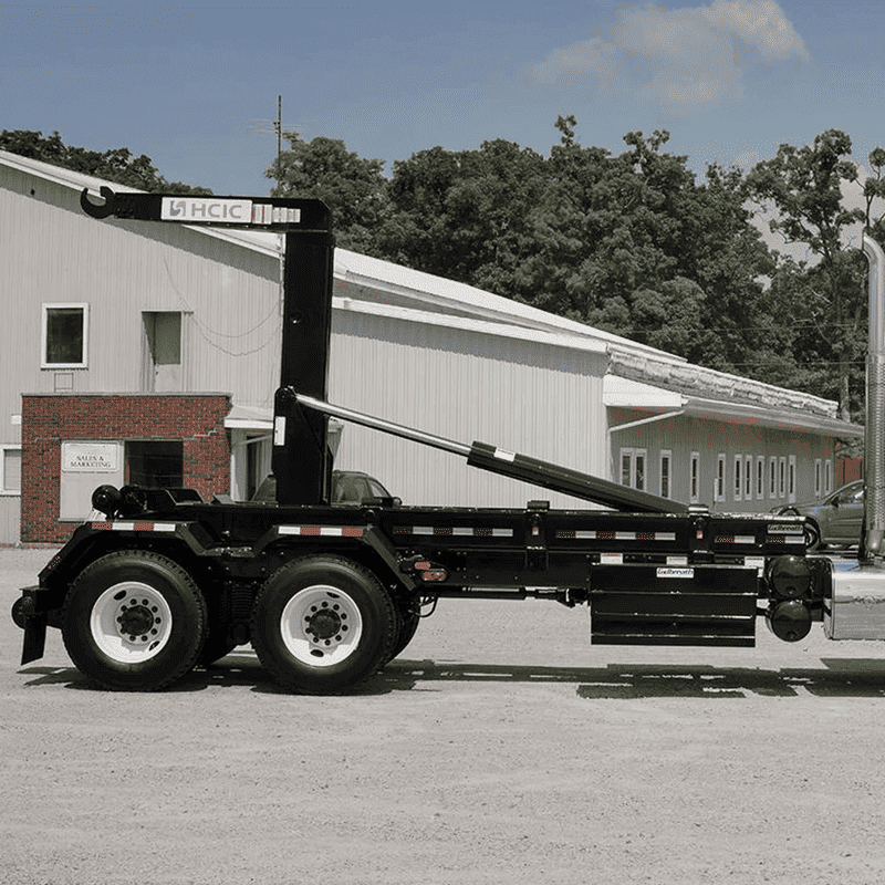 எச்&எச்-4150*850 ஹூக்லிஃப்ட்