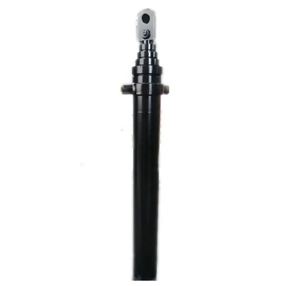 ஹைட்ராலிக் சிலிண்டர் 64-35-135