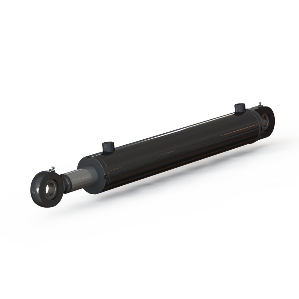 ஹைட்ராலிக் சிலிண்டர் DAT85-110-250