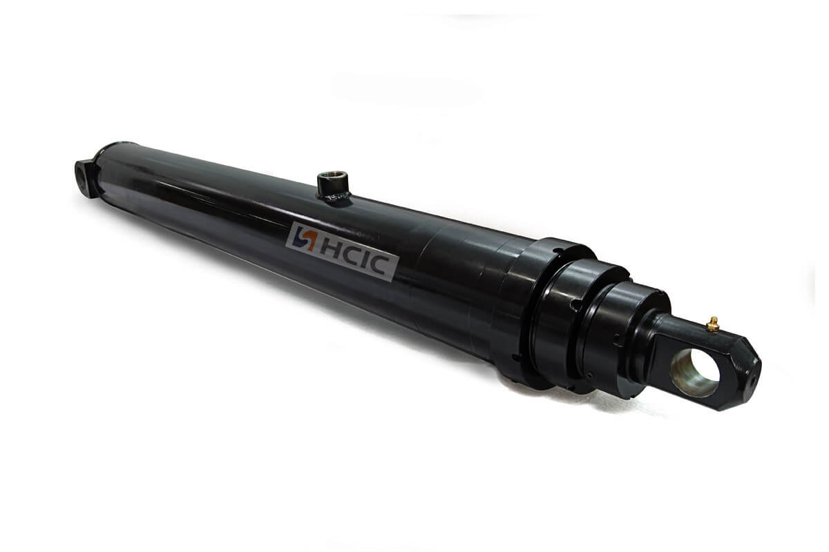 ஹைட்ராலிக் சிலிண்டர் DAT85-22-380