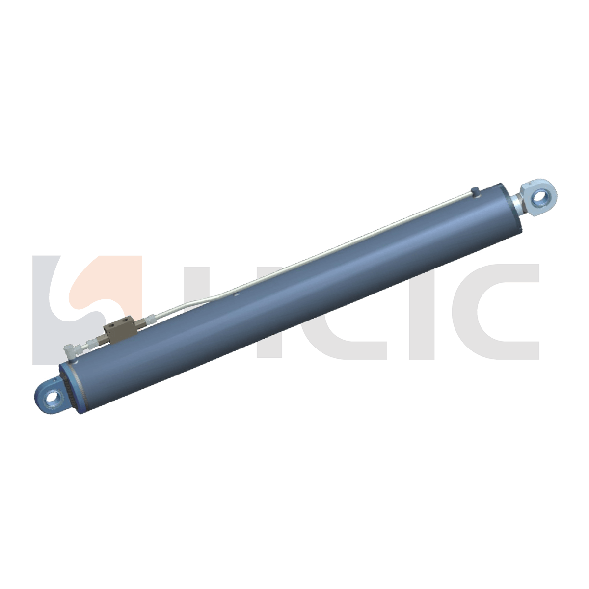 ஹைட்ராலிக் சிலிண்டர் DAT85-27-220