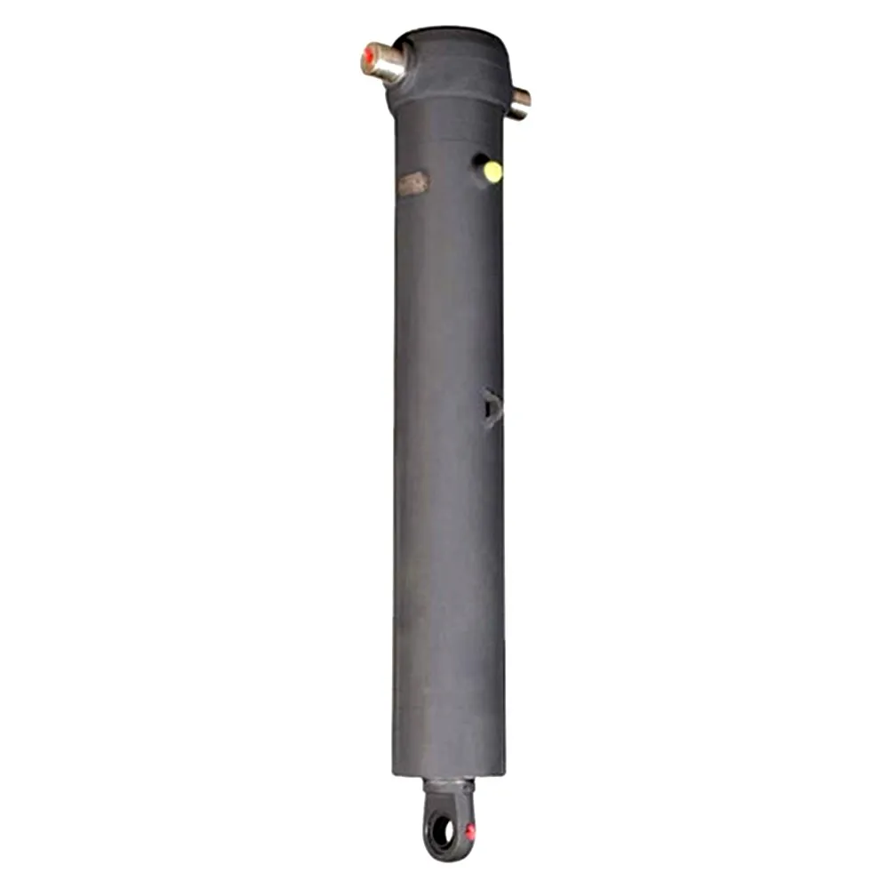 கத்தரிக்கோல் லிஃப்ட்டிற்கான ஹைட்ராலிக் சிலிண்டர்