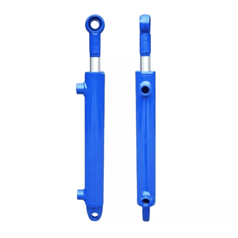 ஏற்றி பக்கெட் ஹைட்ராலிக் சிலிண்டர்