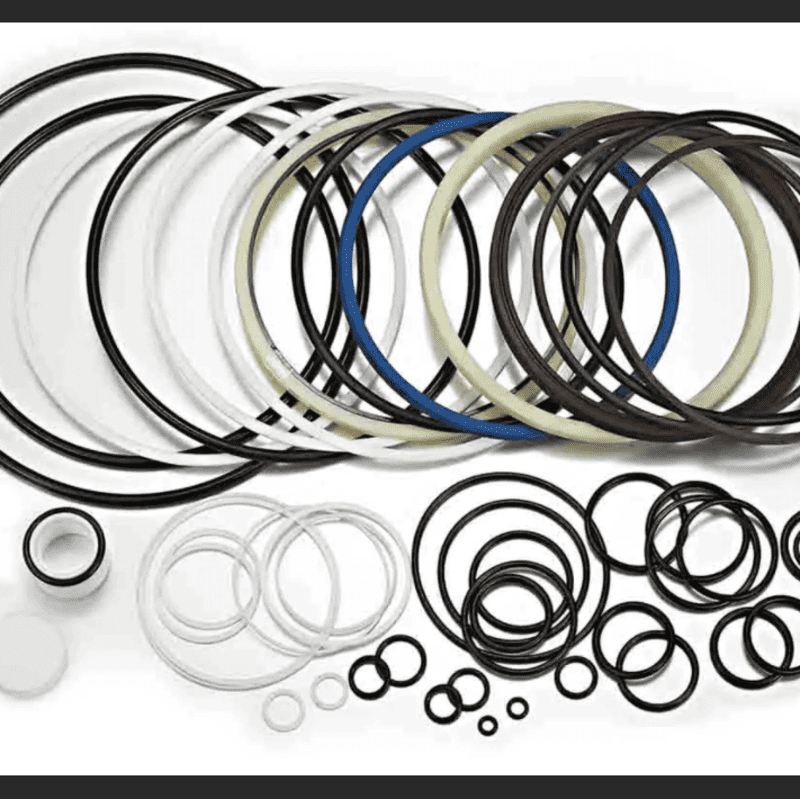 சீல் உறுப்பு