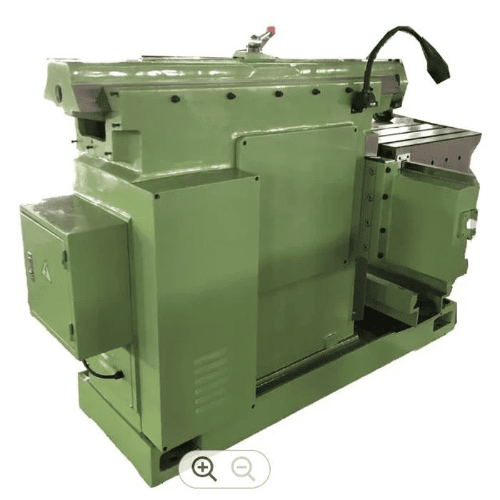 ஷேப்பர் மெட்டல் மெஷின்