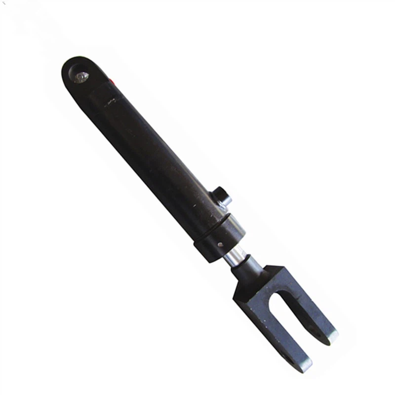 சிறிய லைட்வெயிட் ஹைட்ராலிக் சிலிண்டர்