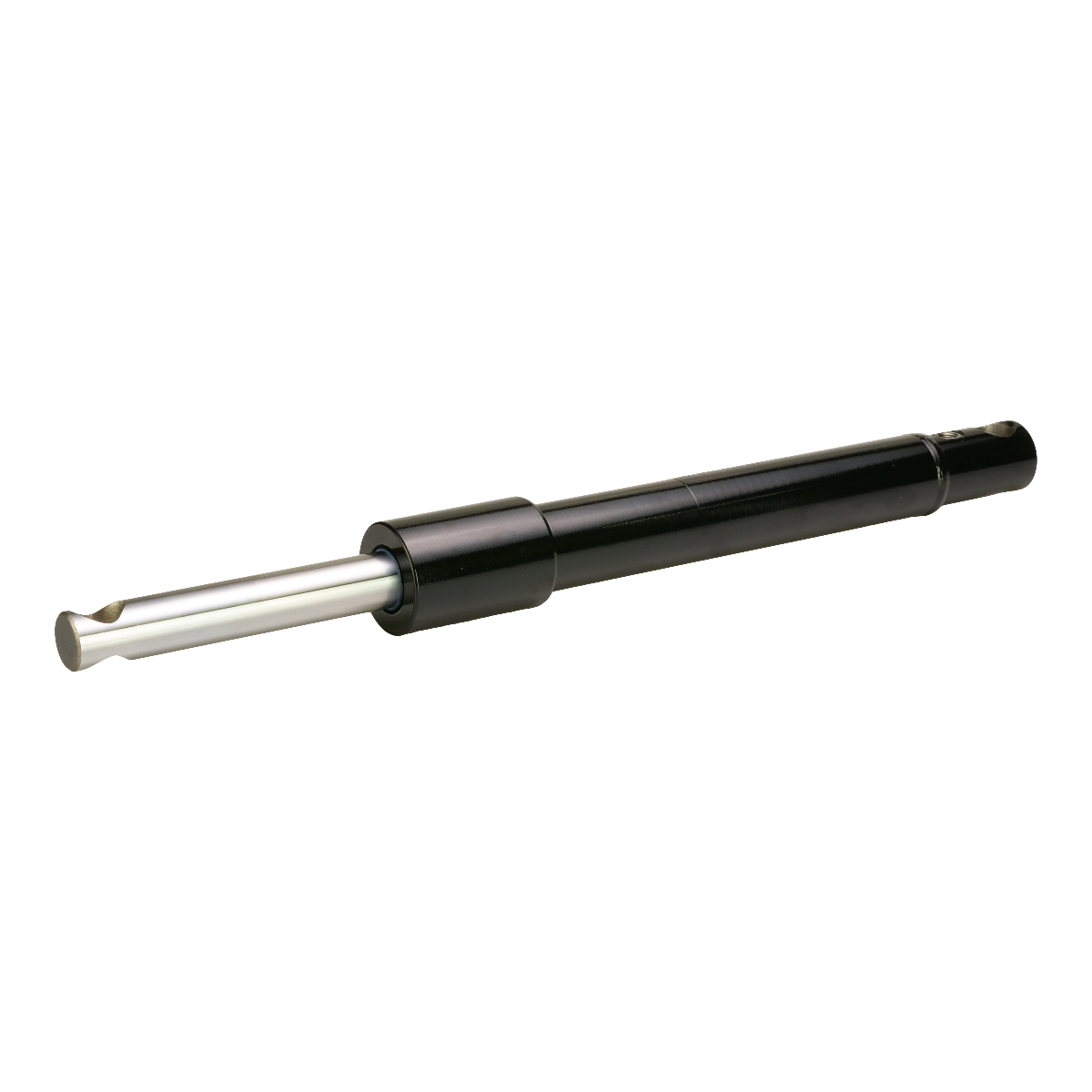 ஸ்னோப்ளோ சிலிண்டர்: 1.5 ″ போர், 12 ″ பக்கவாதம், 1.25 ″ தடி