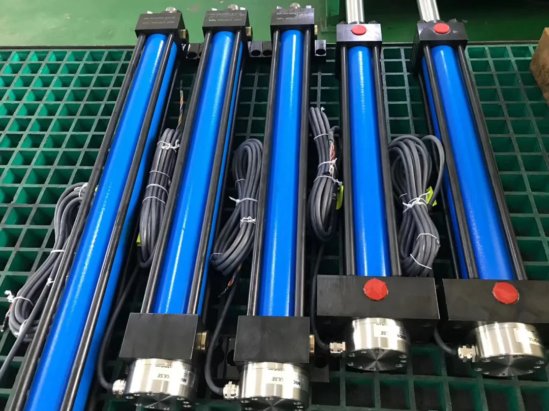 டை ராட் சிலிண்டர்