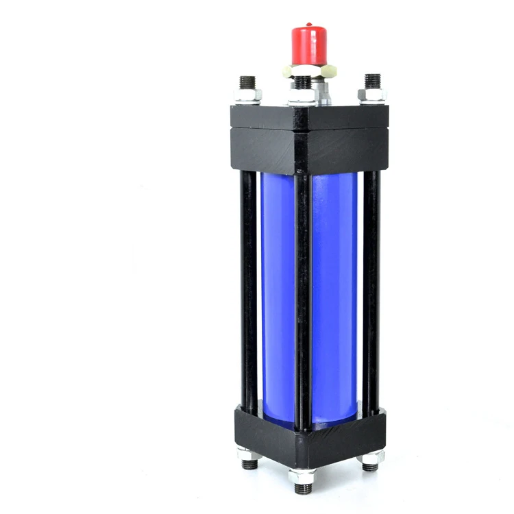 டை ராட் சிலிண்டர்