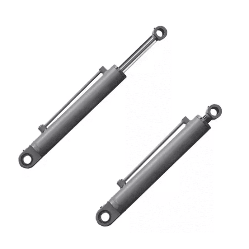 டிராக்டர் பக்கெட் ஹைட்ராலிக் சிலிண்டர்